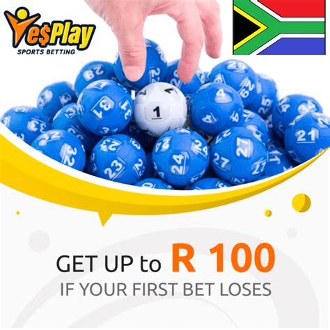 Free Bets South Africa - Topbets.